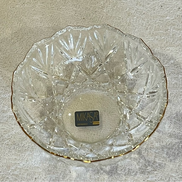 MIKASA - Picture 7 of 9